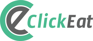 לוגו ClickEat בשרים
