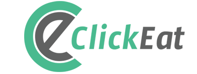 לוגו ClickEat בשרים